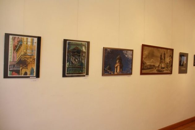 kép a galériában