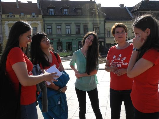 Külföldi diákok a magyar iskolapadokban főképe