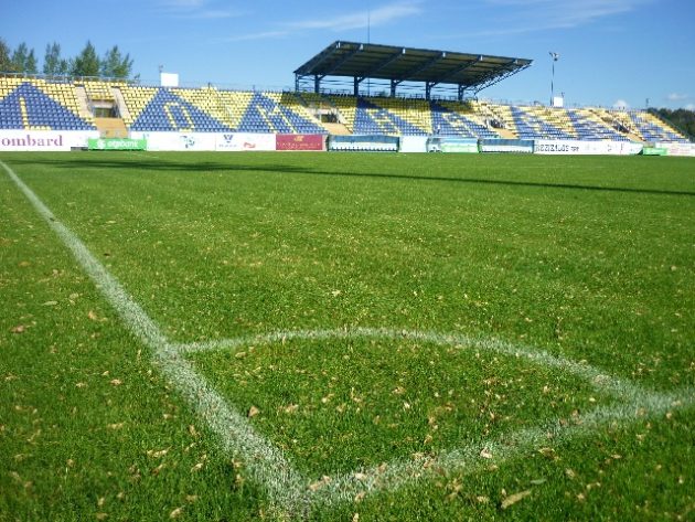 Hivatalos: A megyei másodosztályban indul a Pápai Perutz FC  főképe