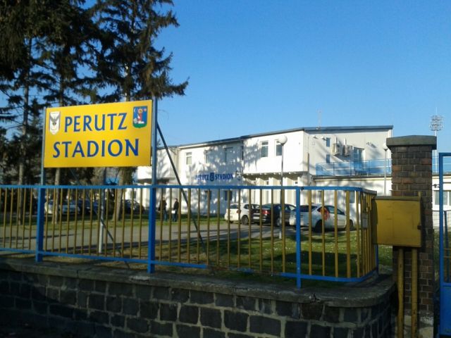 15 csapattal küzd meg a feljutásért a Perutz FC főképe