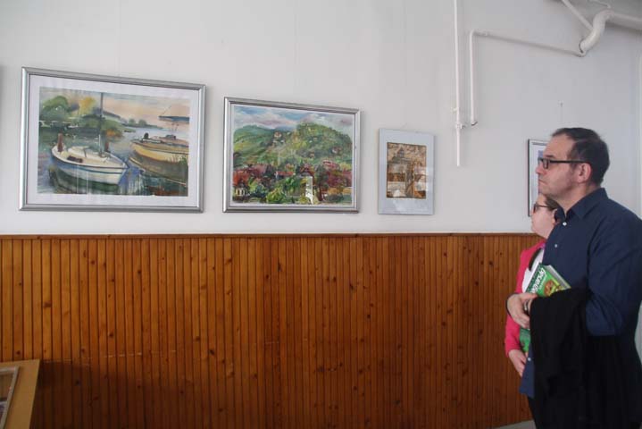 kép a galériában