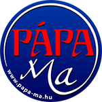 PAPA-MA.HU
